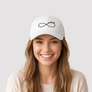 KunOsTo Cap